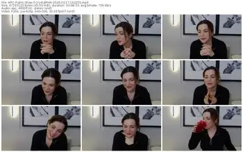 myfreecams-crystalpink-03-17-2026-16-22-55