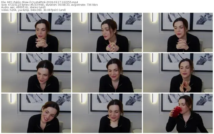 myfreecams-crystalpink-03-17-2026-16-22-55