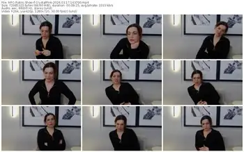 myfreecams-crystalpink-03-17-2026-16-37-00