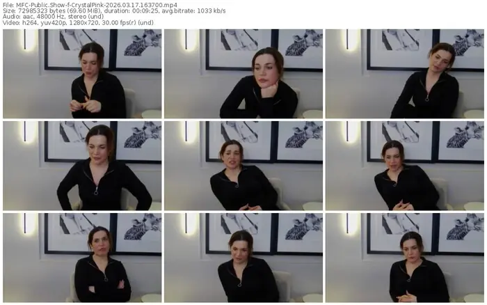 myfreecams-crystalpink-03-17-2026-16-37-00