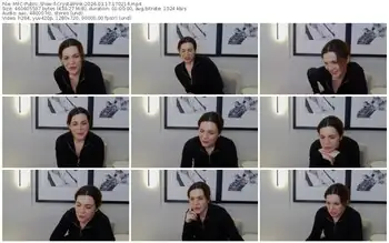 myfreecams-crystalpink-03-17-2026-17-02-14