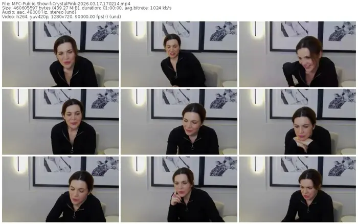 myfreecams-crystalpink-03-17-2026-17-02-14