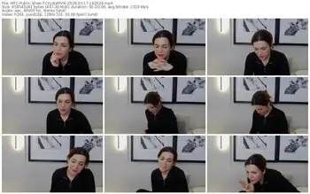 myfreecams-crystalpink-03-17-2026-18-26-28