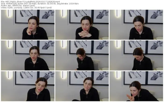 myfreecams-crystalpink-03-17-2026-18-26-28