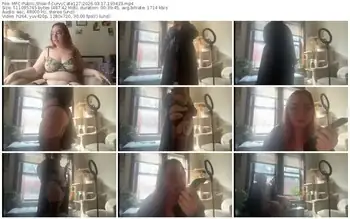 myfreecams-curvycate127-03-17-2026-19-34-23