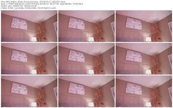 myfreecams-curvylicious_-03-17-2026-18-22-55