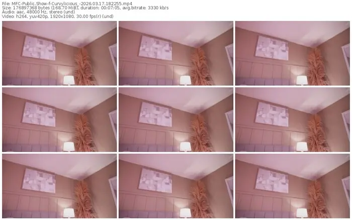 myfreecams-curvylicious_-03-17-2026-18-22-55