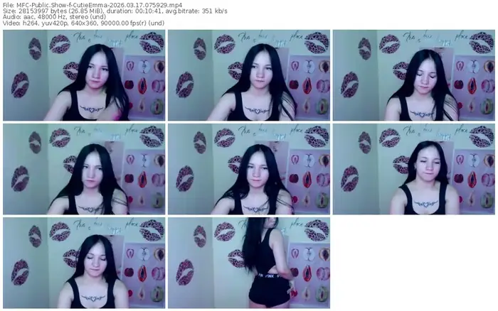 myfreecams-cutieemma-03-17-2026-07-59-29