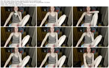 myfreecams-cutie_sandra-03-17-2026-12-44-49