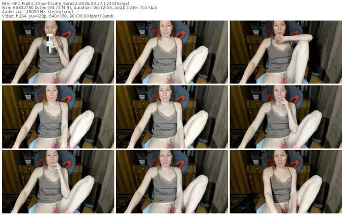 myfreecams-cutie_sandra-03-17-2026-12-44-49