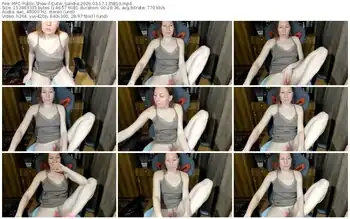 myfreecams-cutie_sandra-03-17-2026-13-58-19