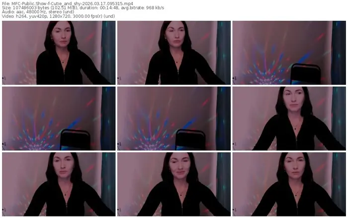 myfreecams-cutie_and_shy-03-17-2026-09-53-15