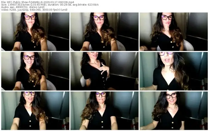 myfreecams-danielle-03-17-2026-06-03-36