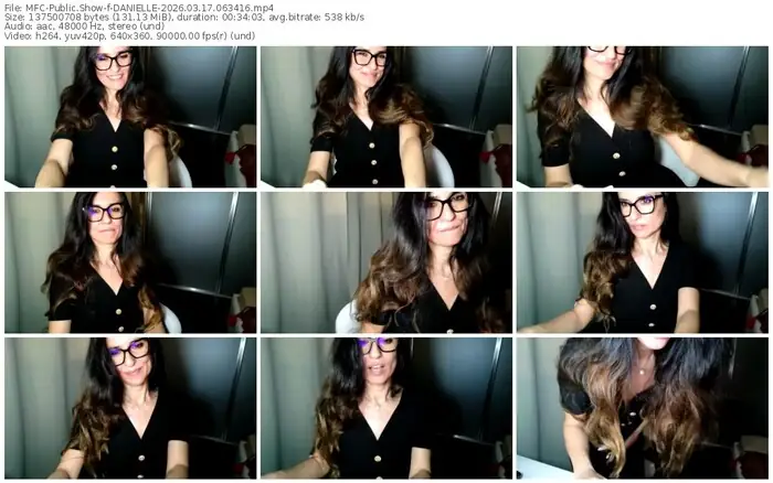 myfreecams-danielle-03-17-2026-06-34-16