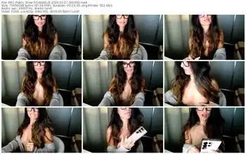 myfreecams-danielle-03-17-2026-09-16-50