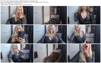 myfreecams-down_star-03-17-2026-07-13-25