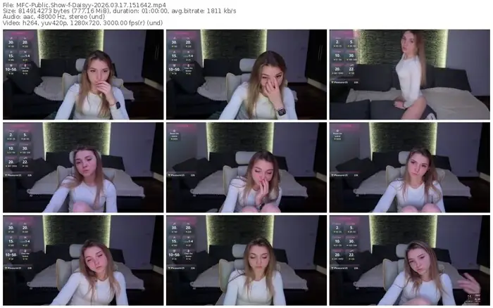 myfreecams-daisyy-03-17-2026-15-16-42