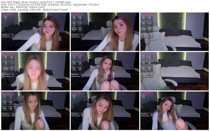myfreecams-daisyy-03-17-2026-16-39-58