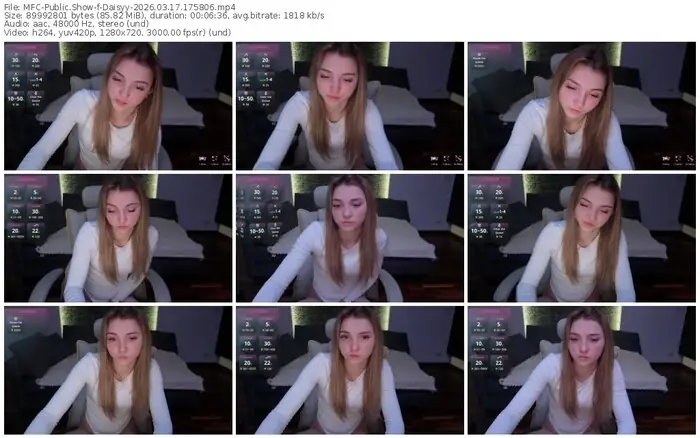 myfreecams-daisyy-03-17-2026-17-58-06