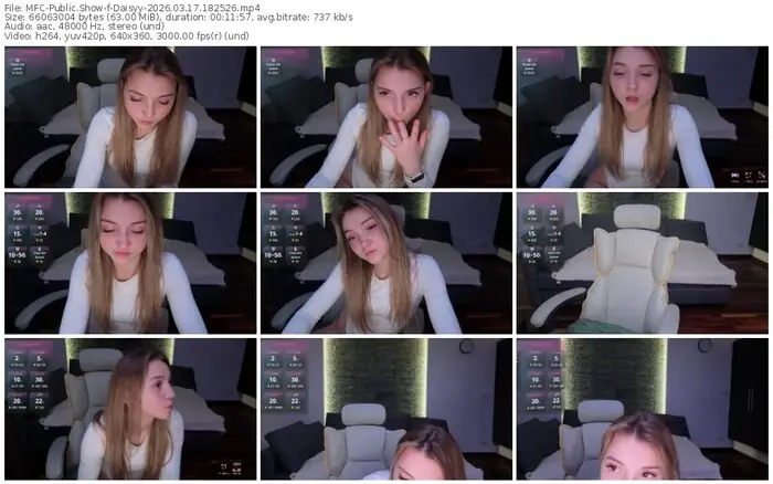 myfreecams-daisyy-03-17-2026-18-25-26