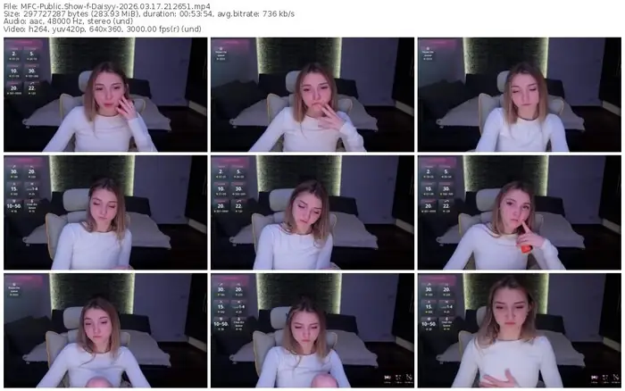 myfreecams-daisyy-03-17-2026-21-26-51