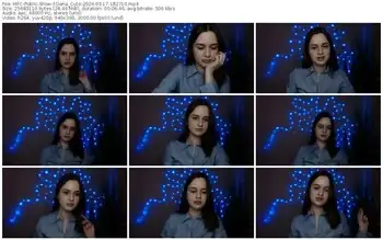 myfreecams-dana_cute-03-17-2026-18-27-10