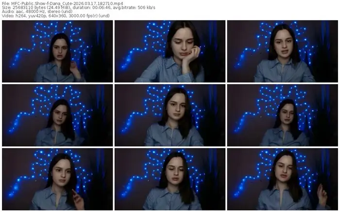 myfreecams-dana_cute-03-17-2026-18-27-10