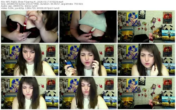 myfreecams-darina_m_-03-17-2026-07-02-24