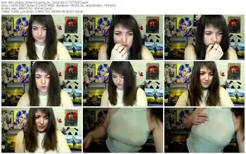 myfreecams-darina_m_-03-17-2026-07-55-47