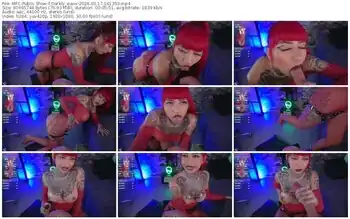 myfreecams-darkly_waxx-03-17-2026-16-13-53