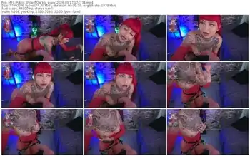 myfreecams-darkly_waxx-03-17-2026-17-47-34