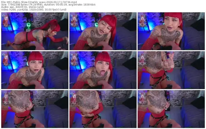 myfreecams-darkly_waxx-03-17-2026-17-47-34