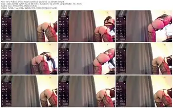 myfreecams-delicatekiss-03-17-2026-09-55-44