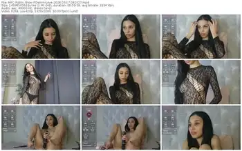 myfreecams-demmilove-03-17-2026-08-24-27