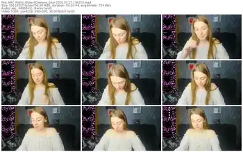 myfreecams-demure_soul-03-17-2026-19-42-15