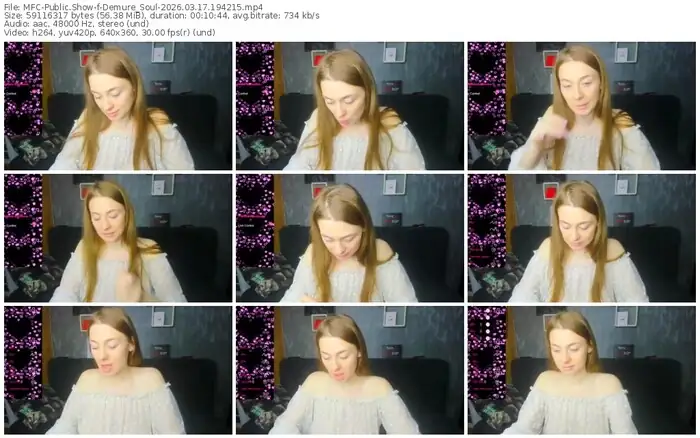 myfreecams-demure_soul-03-17-2026-19-42-15