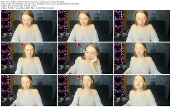 myfreecams-demure_soul-03-17-2026-20-28-13