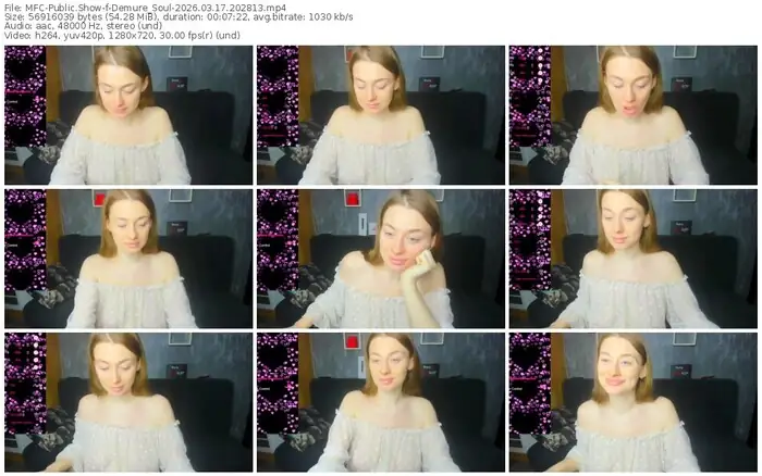 myfreecams-demure_soul-03-17-2026-20-28-13
