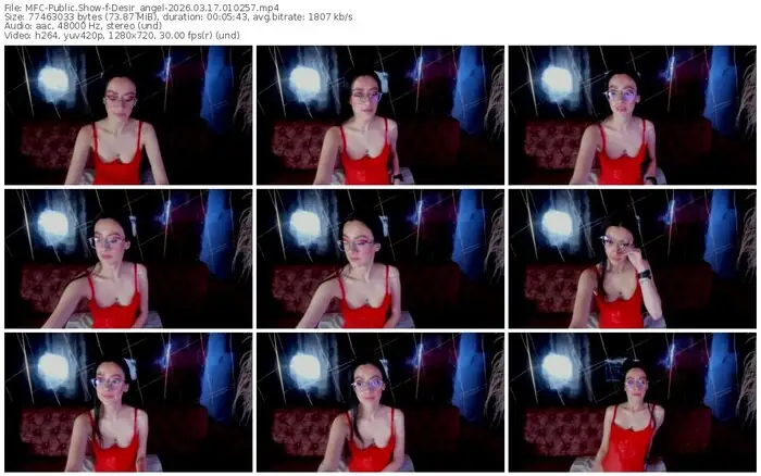 myfreecams-desir_angel-03-17-2026-01-02-57