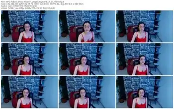 myfreecams-desir_angel-03-17-2026-04-27-58