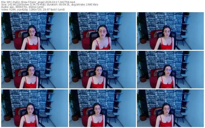 myfreecams-desir_angel-03-17-2026-04-27-58