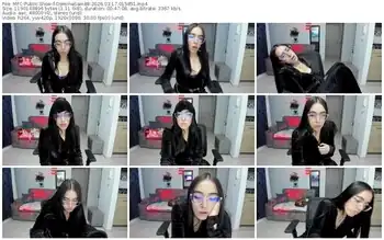 myfreecams-dominasam88-03-17-2026-01-58-51