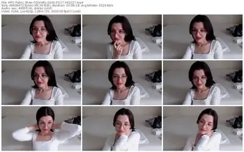 myfreecams-dorotty-03-17-2026-04-22-27