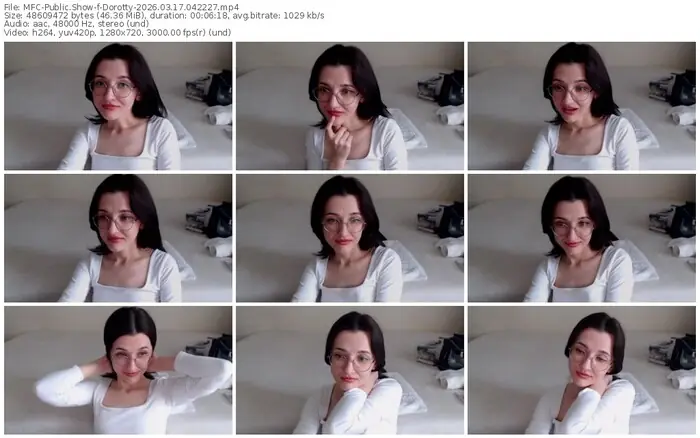 myfreecams-dorotty-03-17-2026-04-22-27