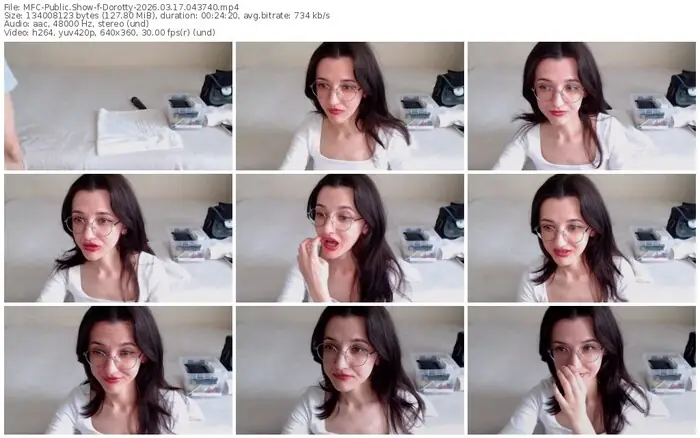 myfreecams-dorotty-03-17-2026-04-37-40