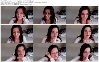 myfreecams-dorotty-03-17-2026-06-40-15