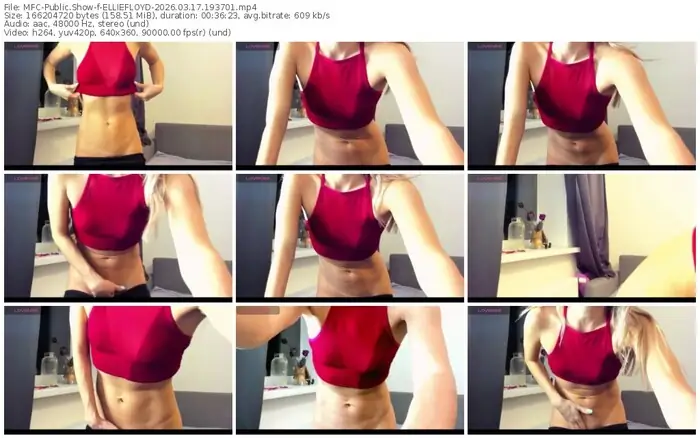 myfreecams-elliefloyd-03-17-2026-19-37-01