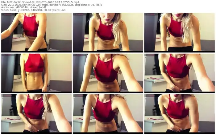 myfreecams-elliefloyd-03-17-2026-20-55-15