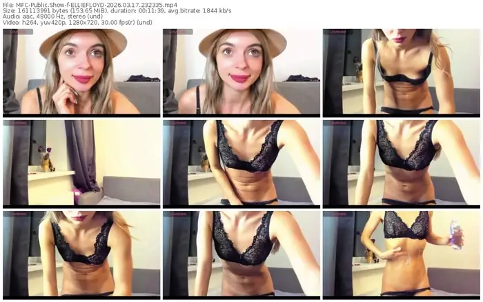 myfreecams-elliefloyd-03-17-2026-23-23-35