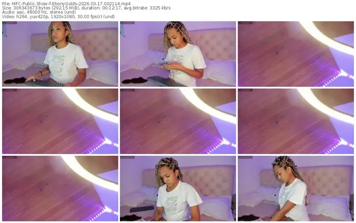 myfreecams-ebonygolds-03-17-2026-00-21-14